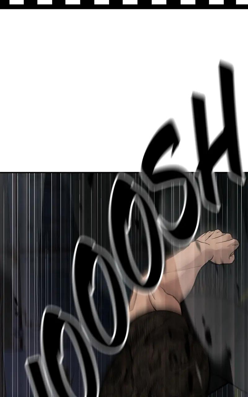 Designated Bully Chapter 61