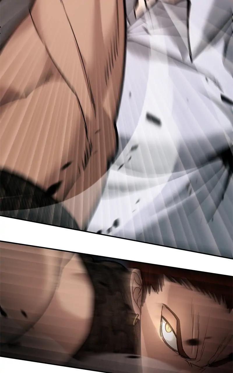 Designated Bully Chapter 61