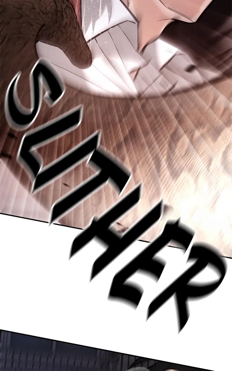 Designated Bully Chapter 61