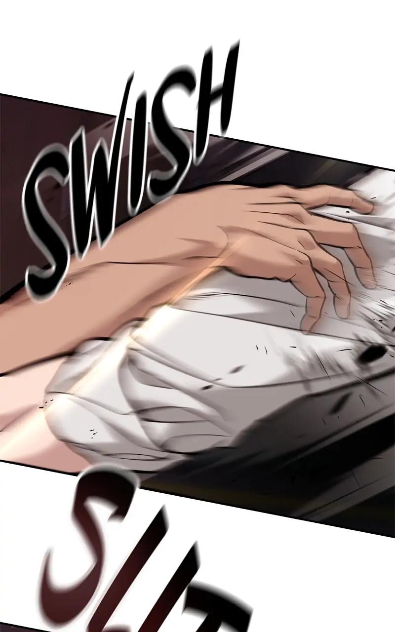 Designated Bully Chapter 61