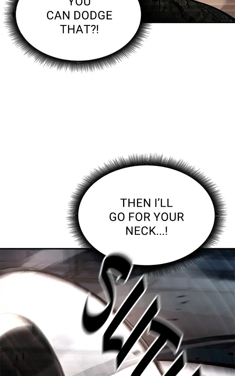 Designated Bully Chapter 61