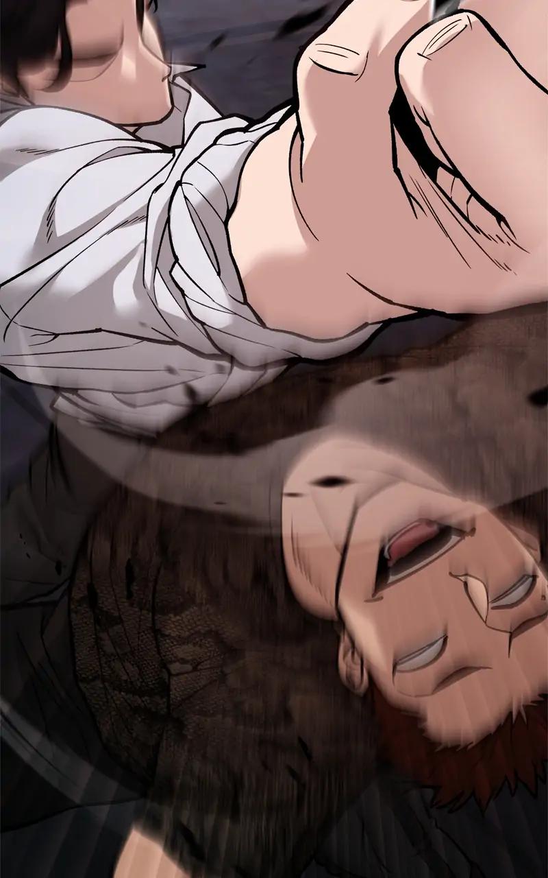 Designated Bully Chapter 61