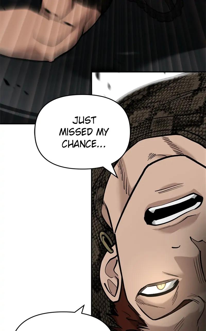 Designated Bully Chapter 61