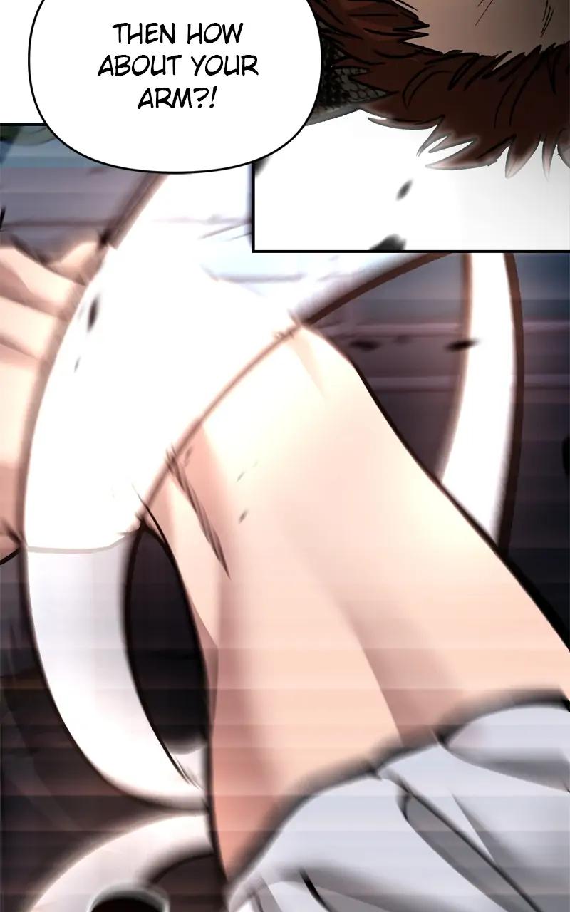 Designated Bully Chapter 61