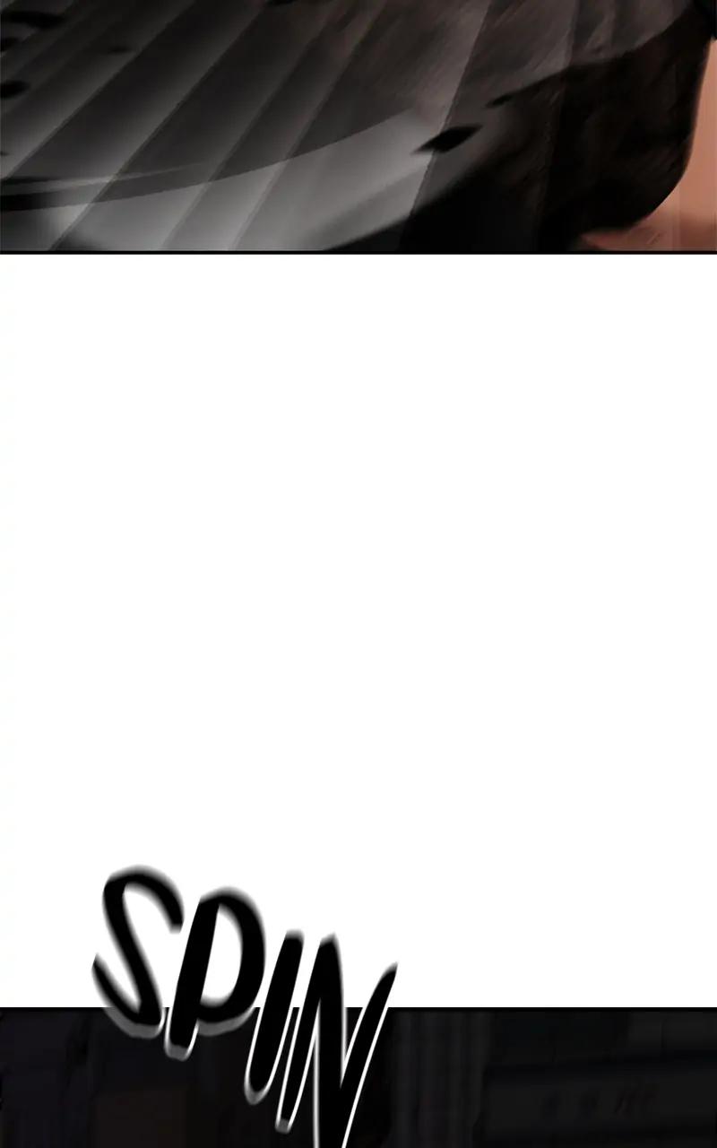 Designated Bully Chapter 61