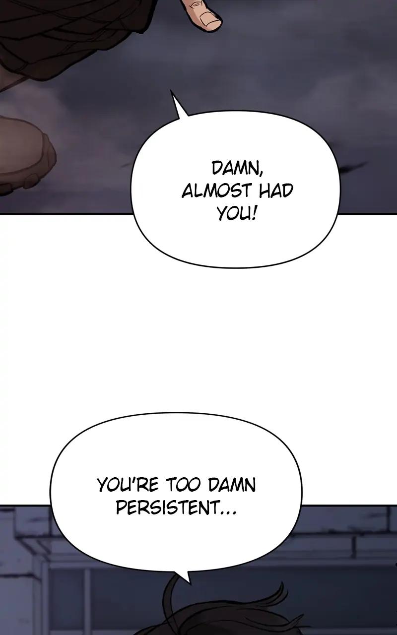 Designated Bully Chapter 61