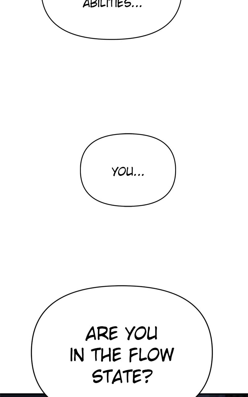 Designated Bully Chapter 61