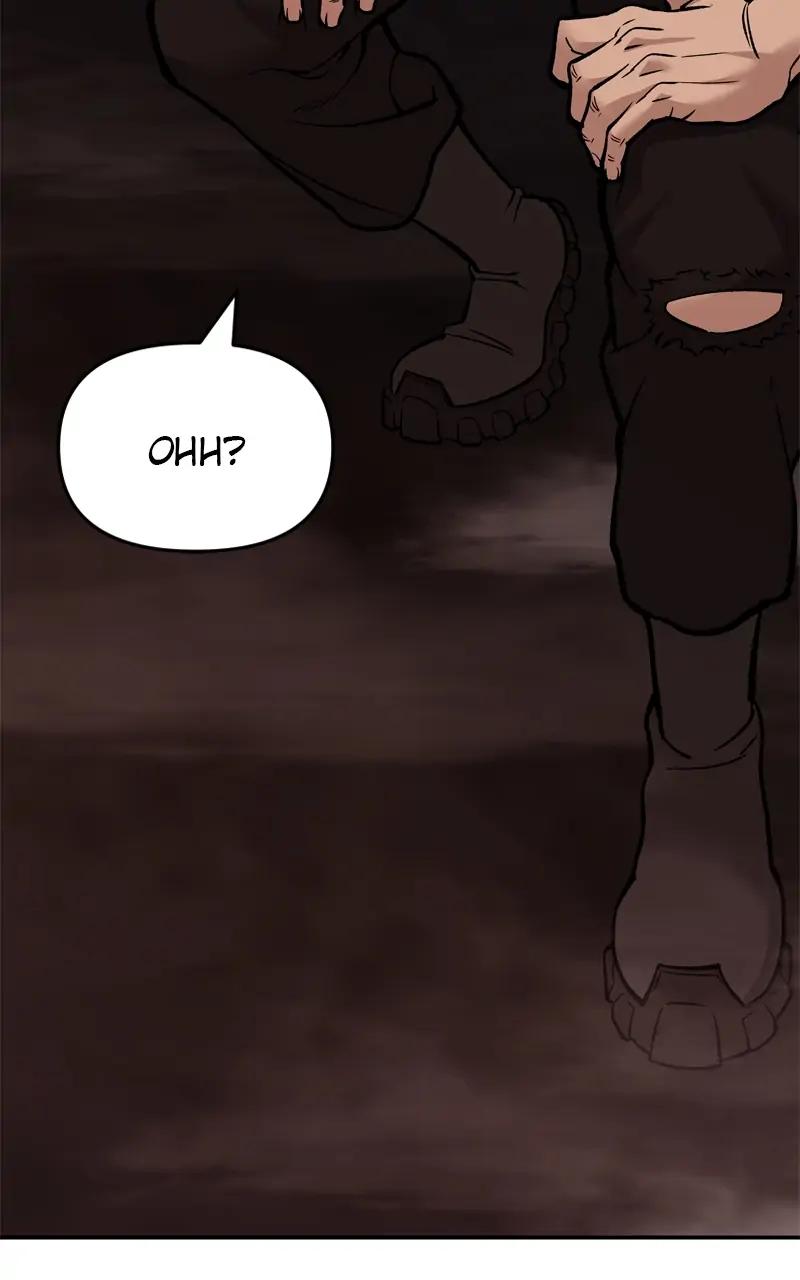 Designated Bully Chapter 61