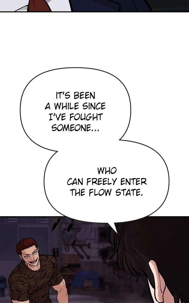 Designated Bully Chapter 61