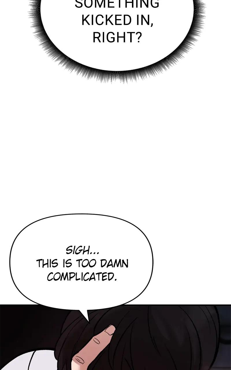 Designated Bully Chapter 61