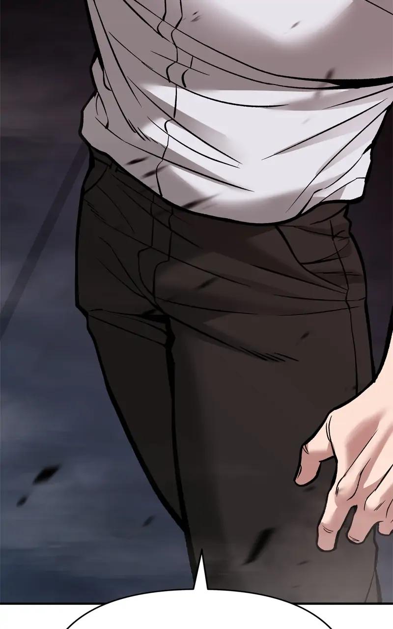 Designated Bully Chapter 61