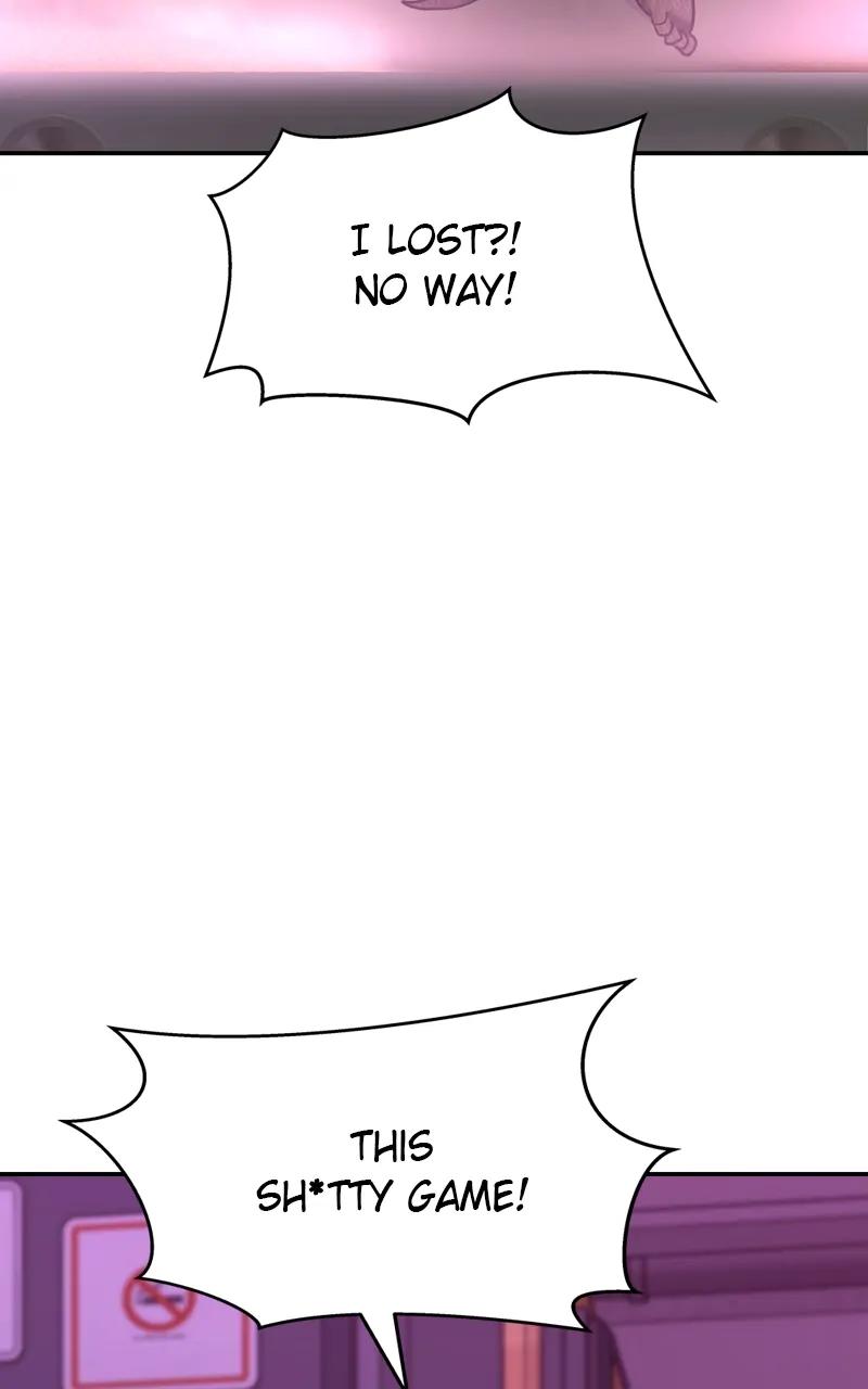 Designated Bully Chapter 62