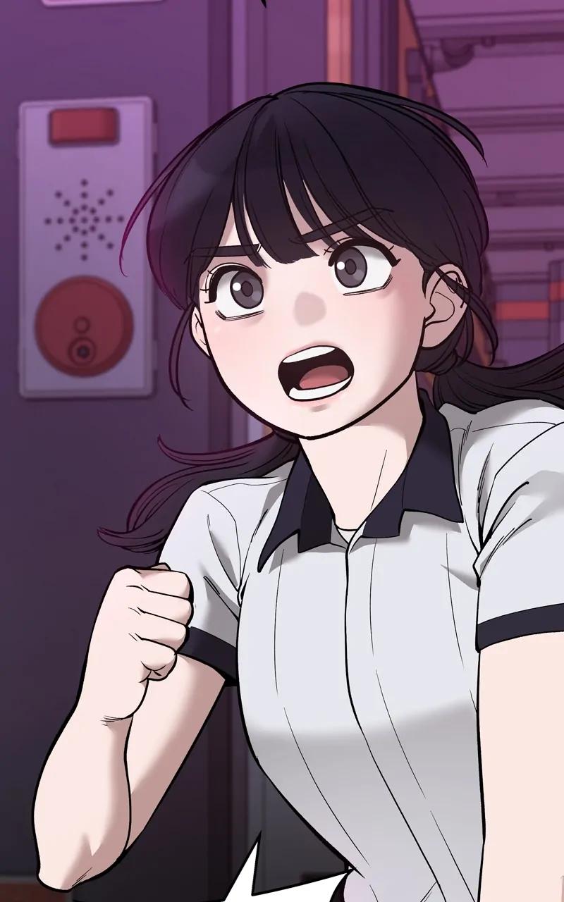 Designated Bully Chapter 62