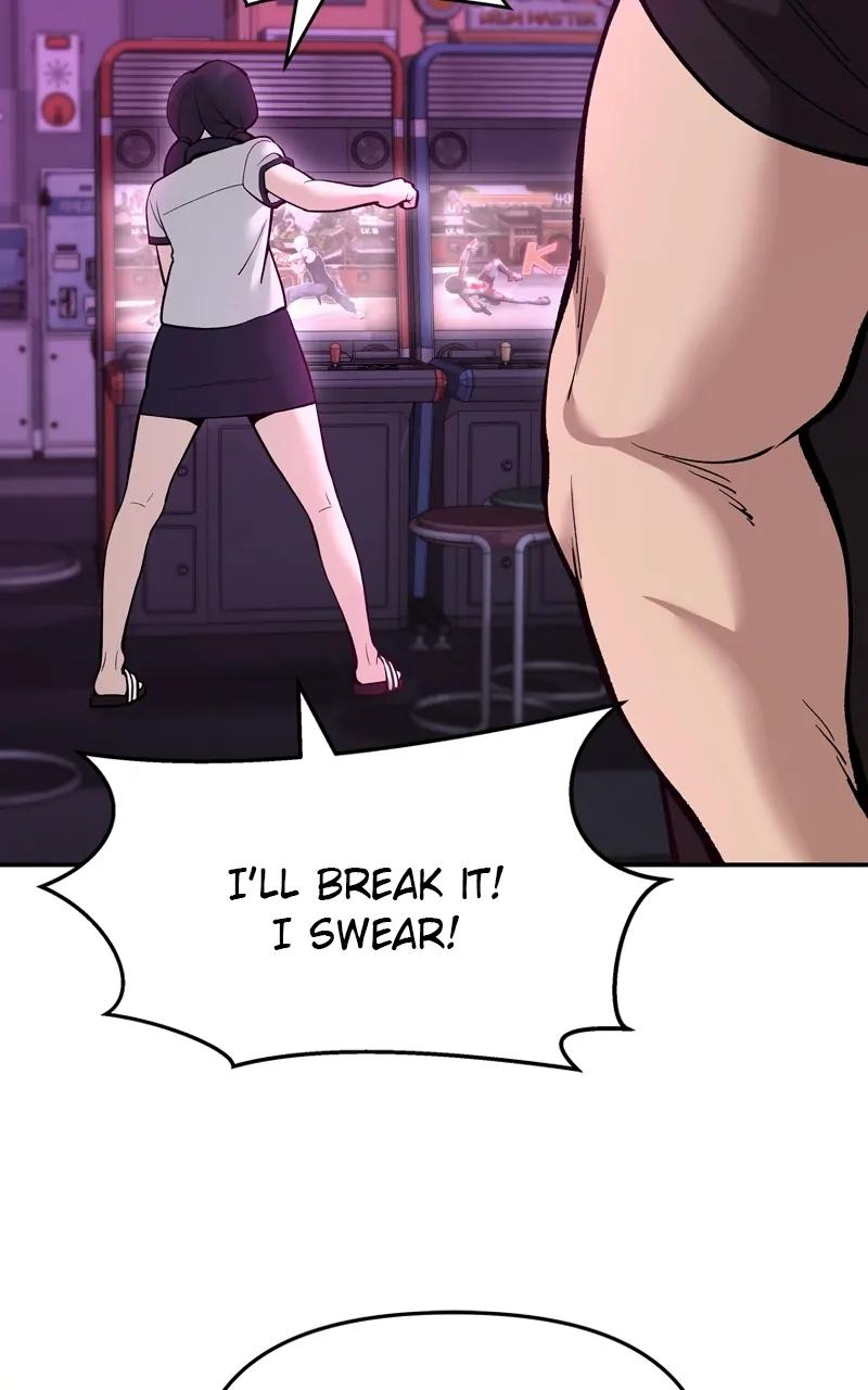 Designated Bully Chapter 62