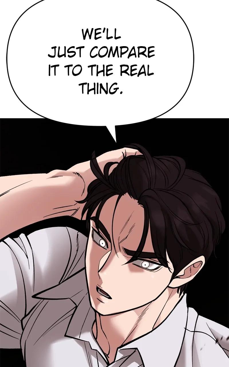 Designated Bully Chapter 62