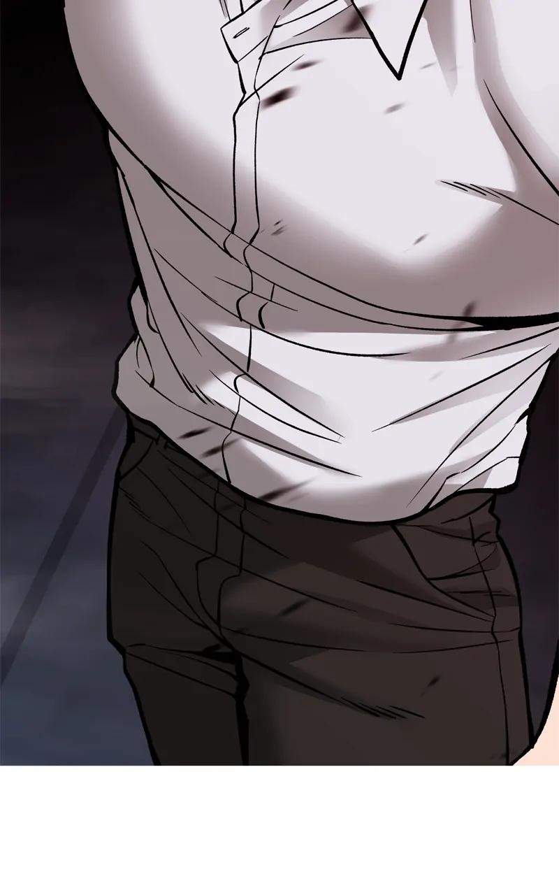 Designated Bully Chapter 62