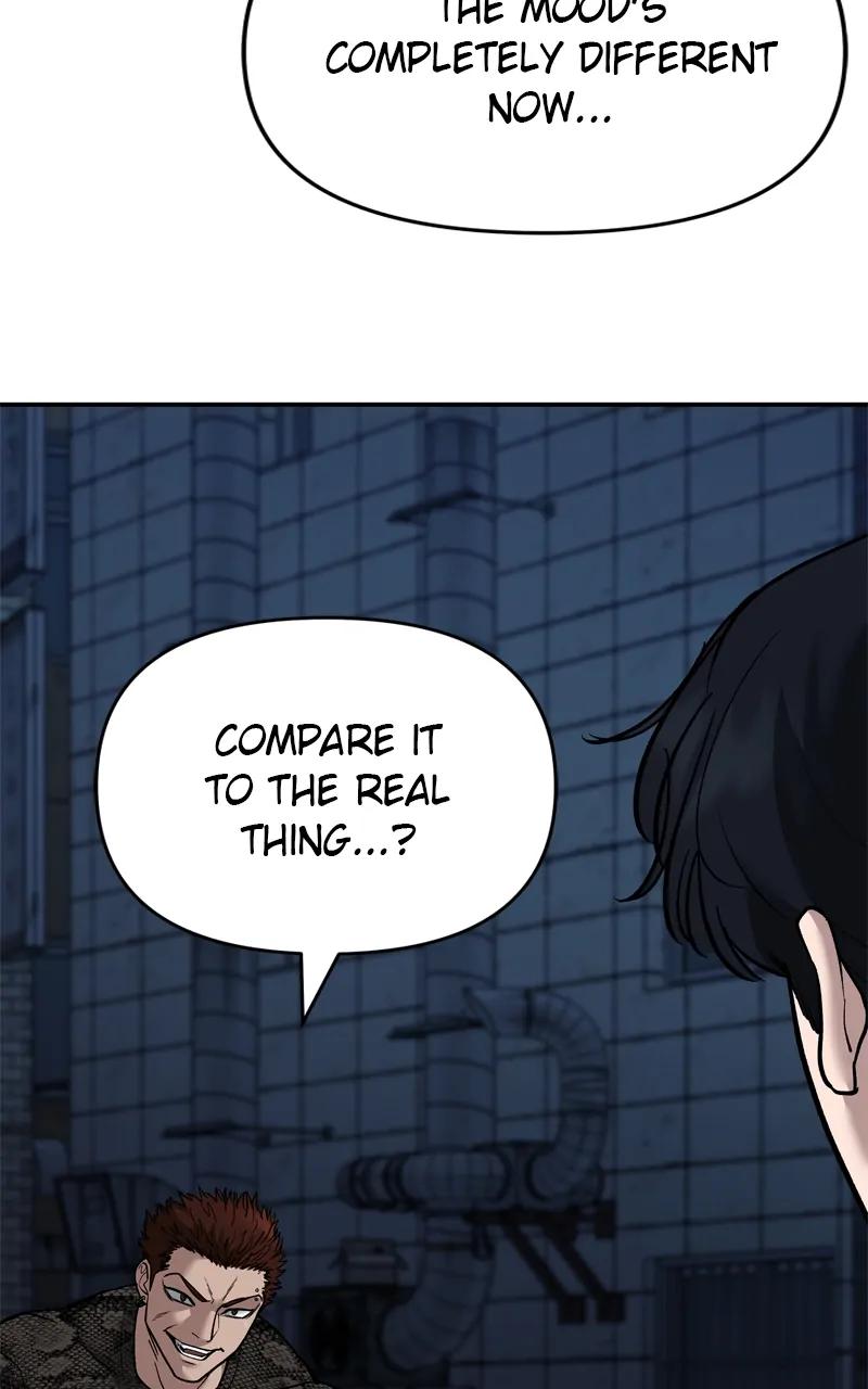 Designated Bully Chapter 62