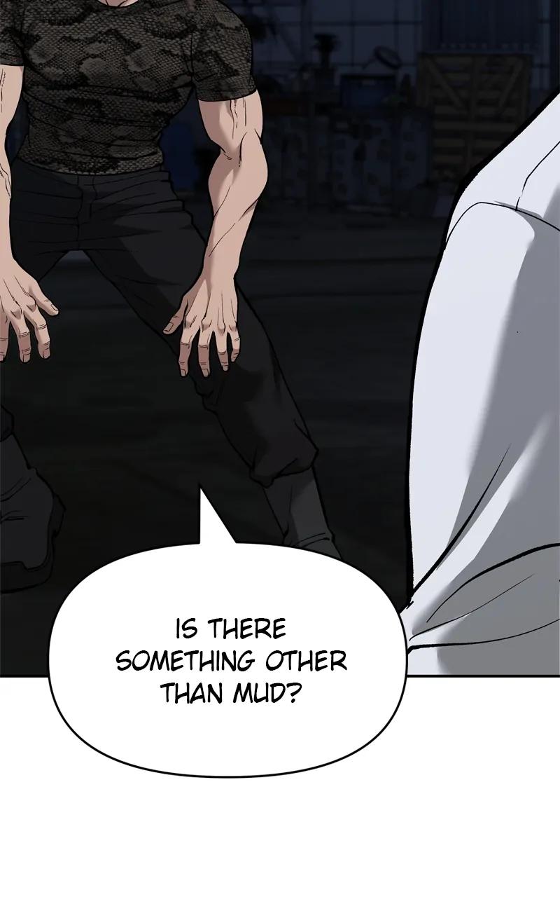 Designated Bully Chapter 62