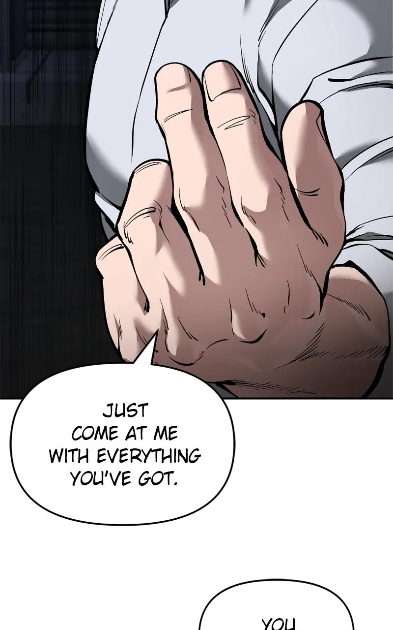 Designated Bully Chapter 62