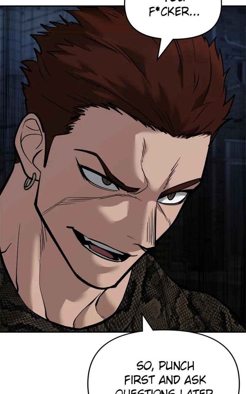 Designated Bully Chapter 62