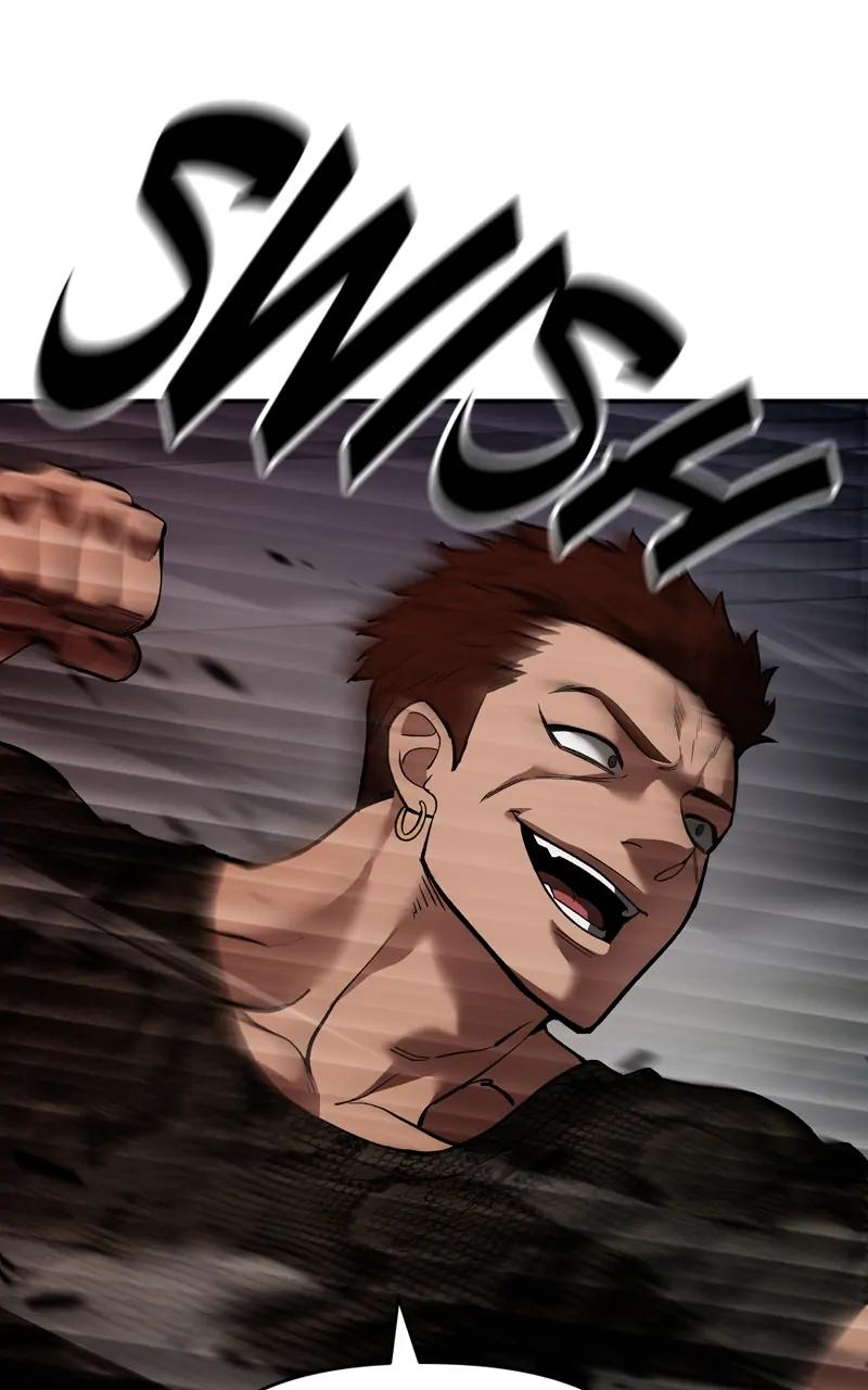 Designated Bully Chapter 62