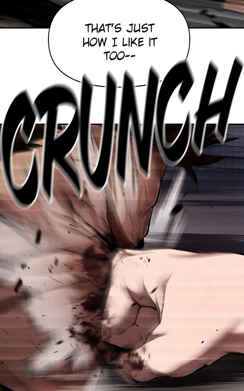 Designated Bully Chapter 62