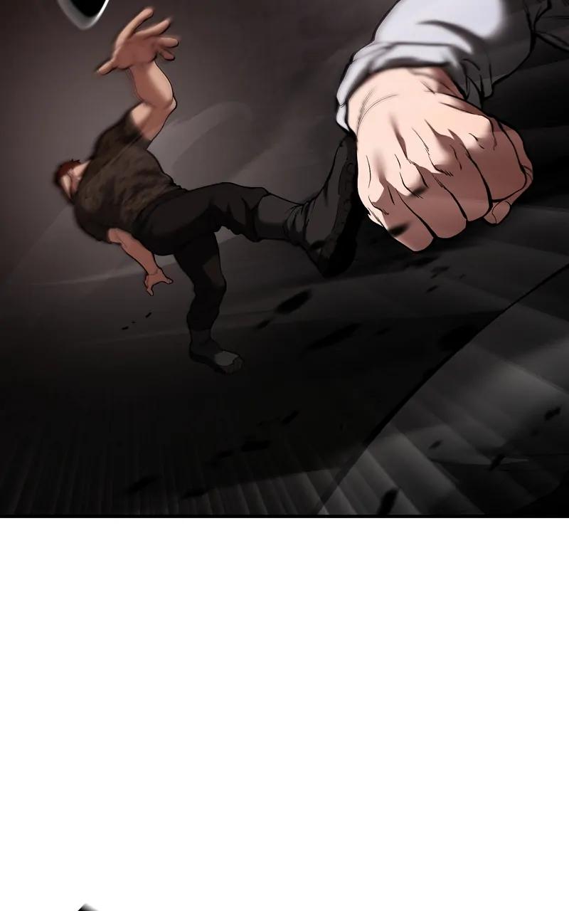 Designated Bully Chapter 62