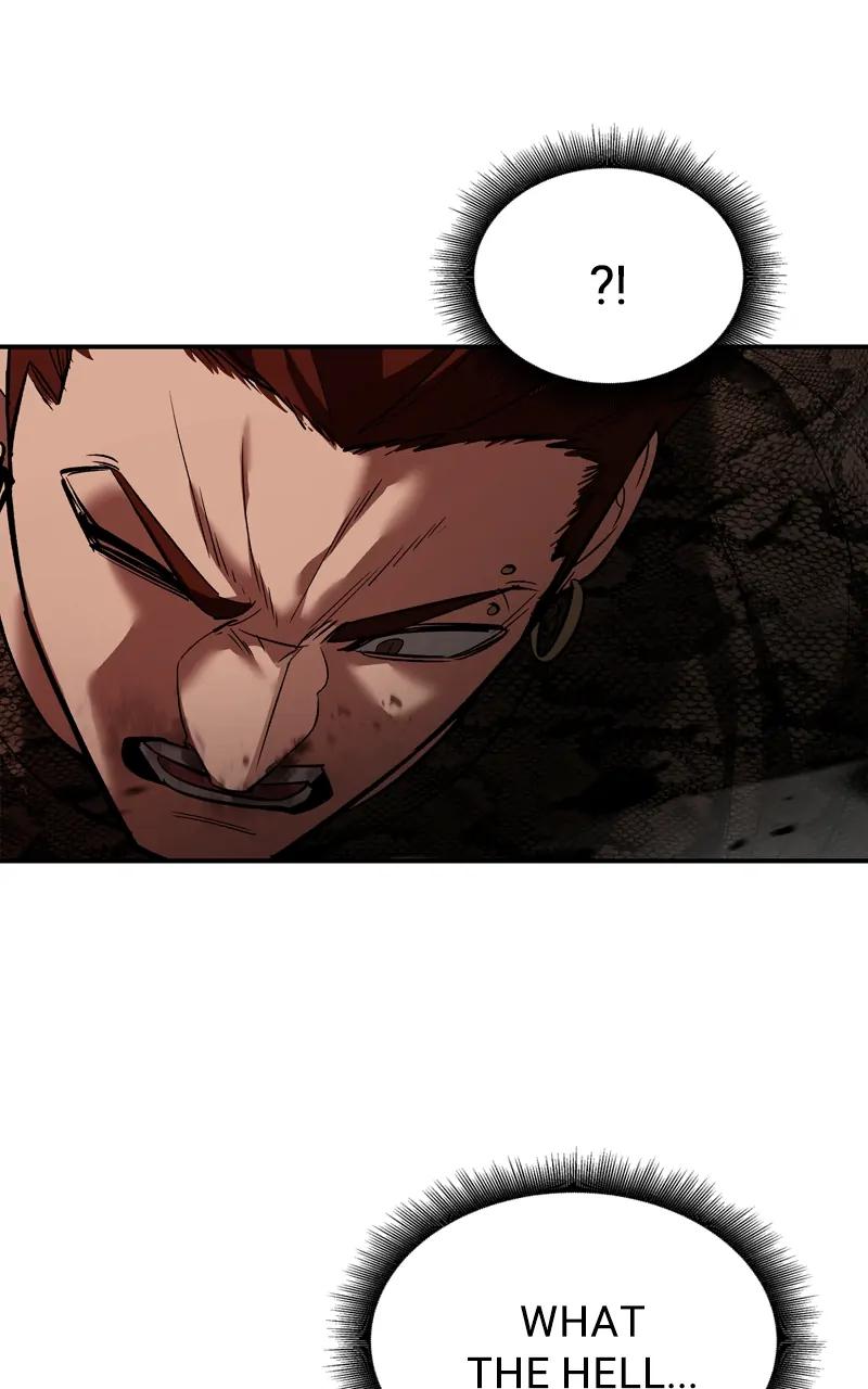 Designated Bully Chapter 62