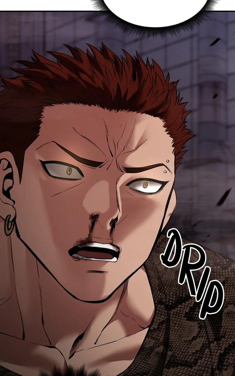 Designated Bully Chapter 62