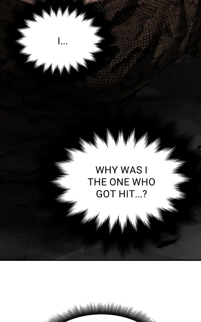 Designated Bully Chapter 62