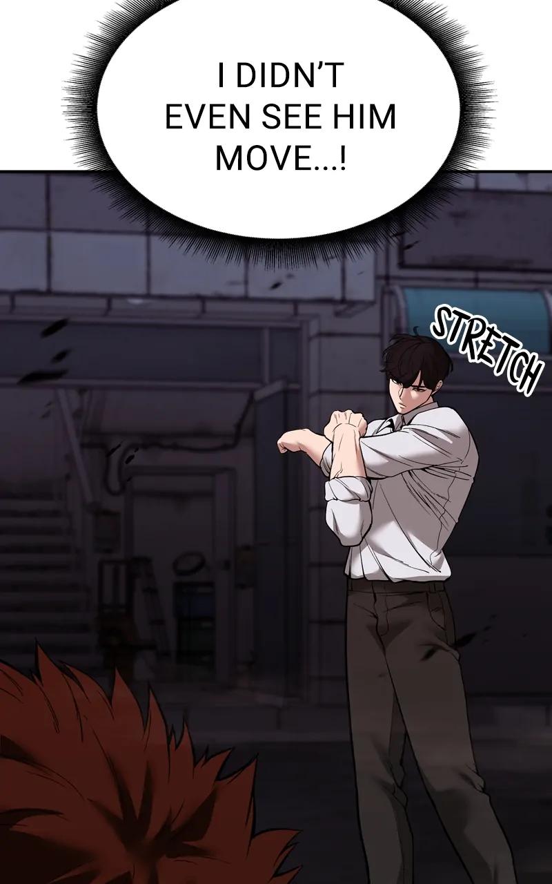 Designated Bully Chapter 62