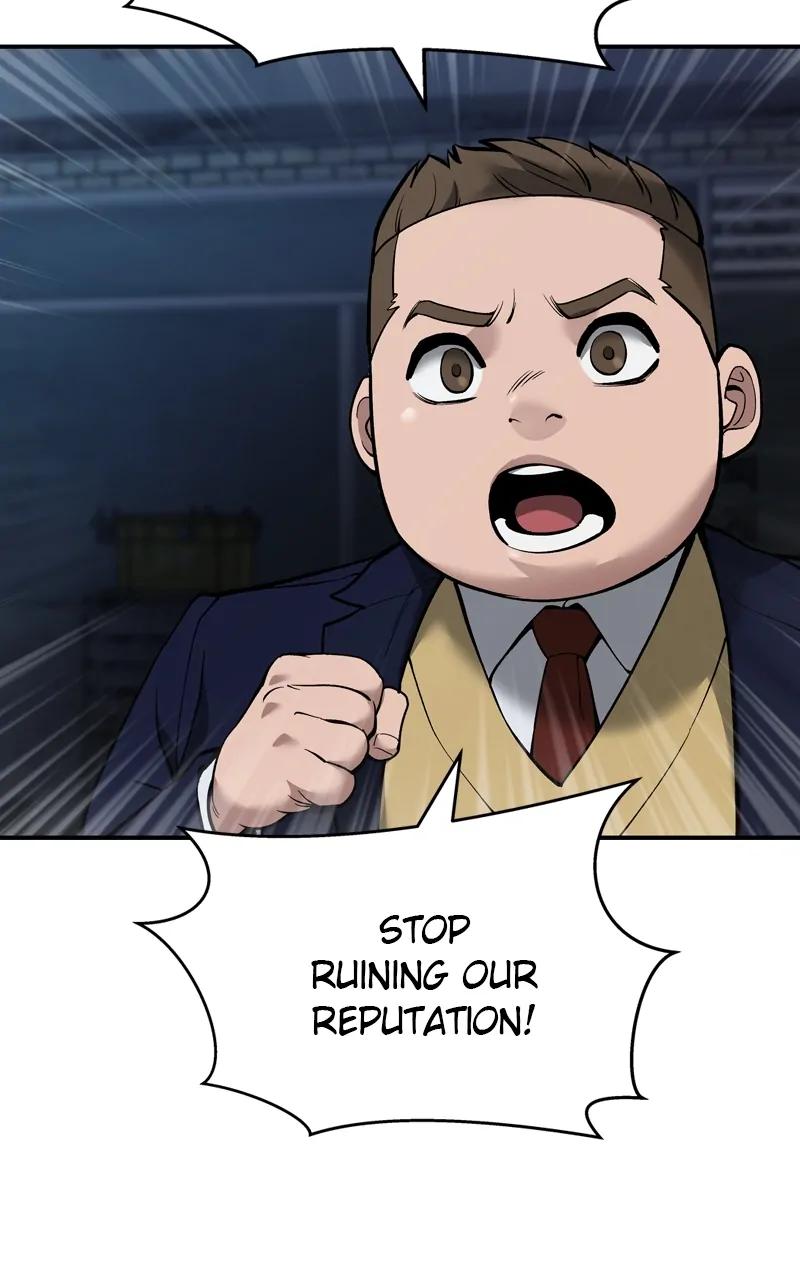 Designated Bully Chapter 62