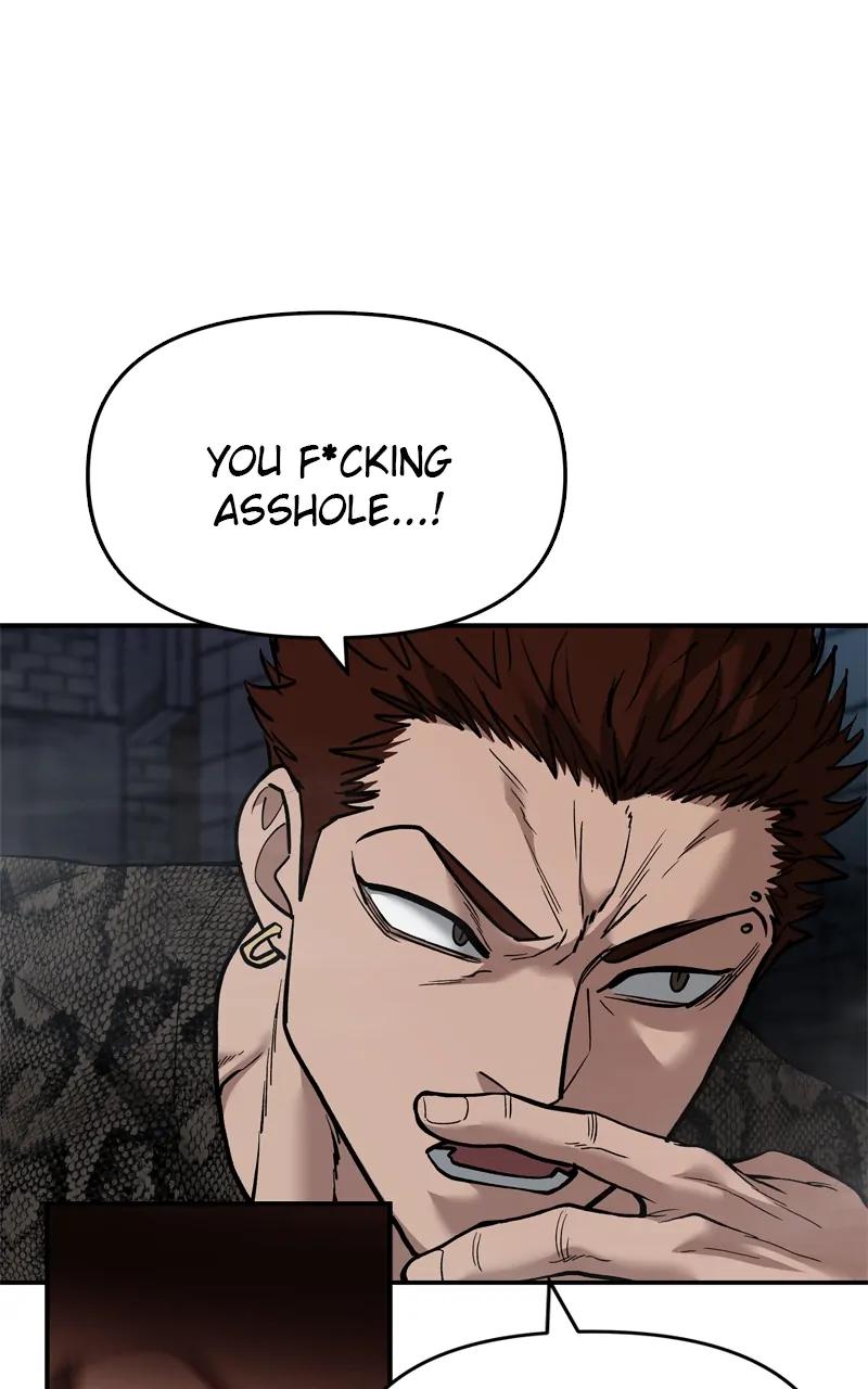 Designated Bully Chapter 62