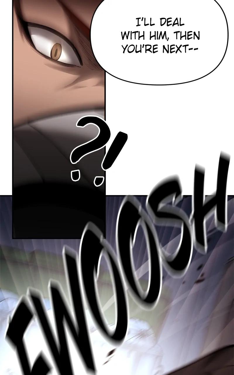 Designated Bully Chapter 62