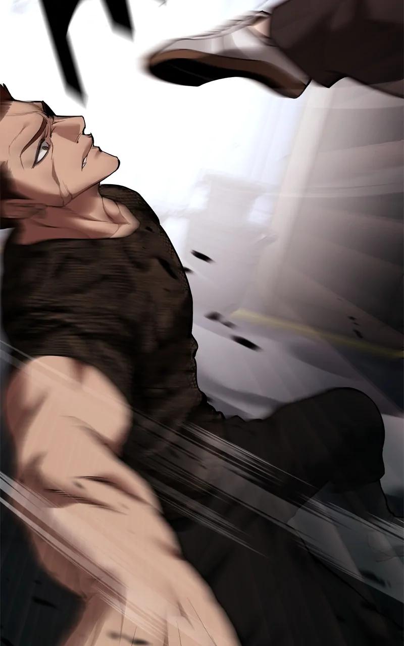 Designated Bully Chapter 62