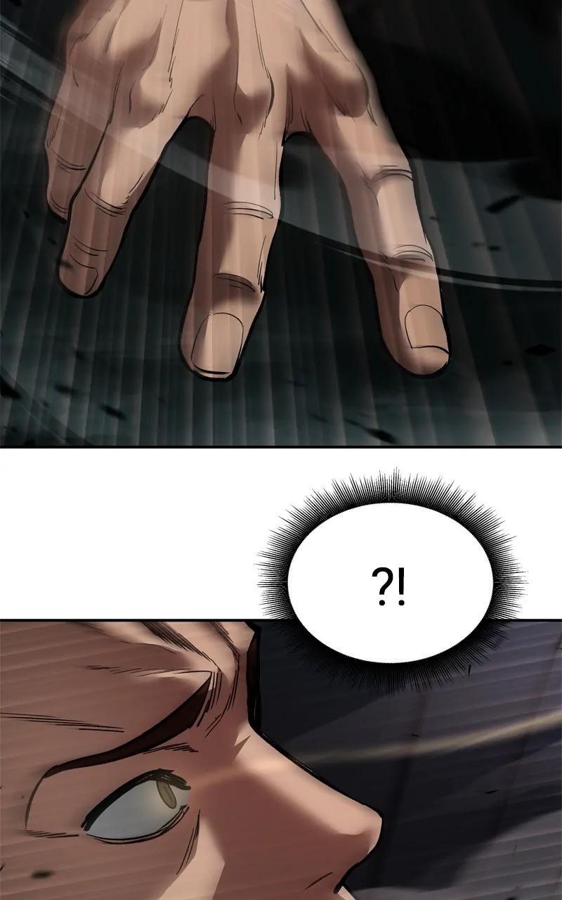 Designated Bully Chapter 62