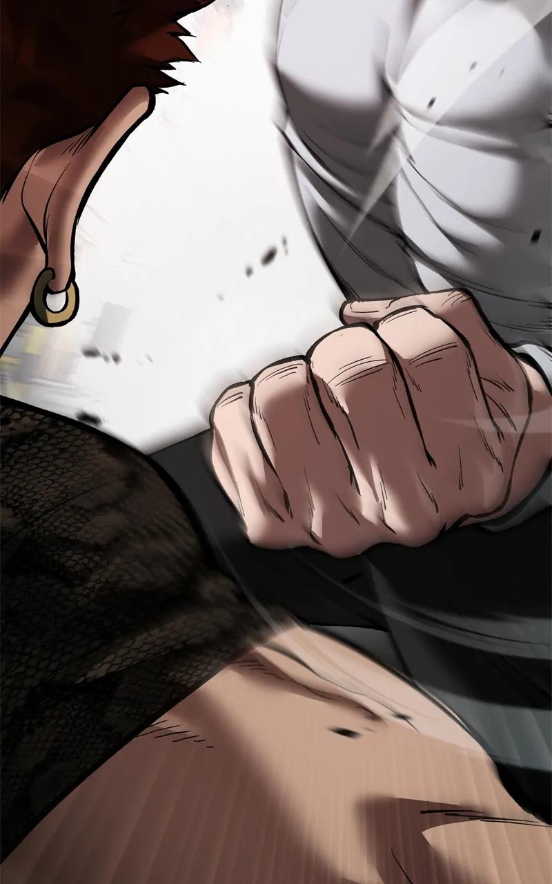 Designated Bully Chapter 62