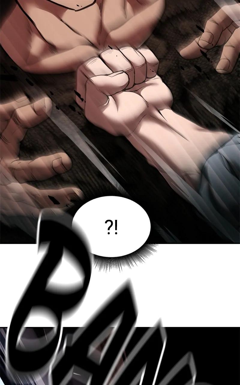 Designated Bully Chapter 62