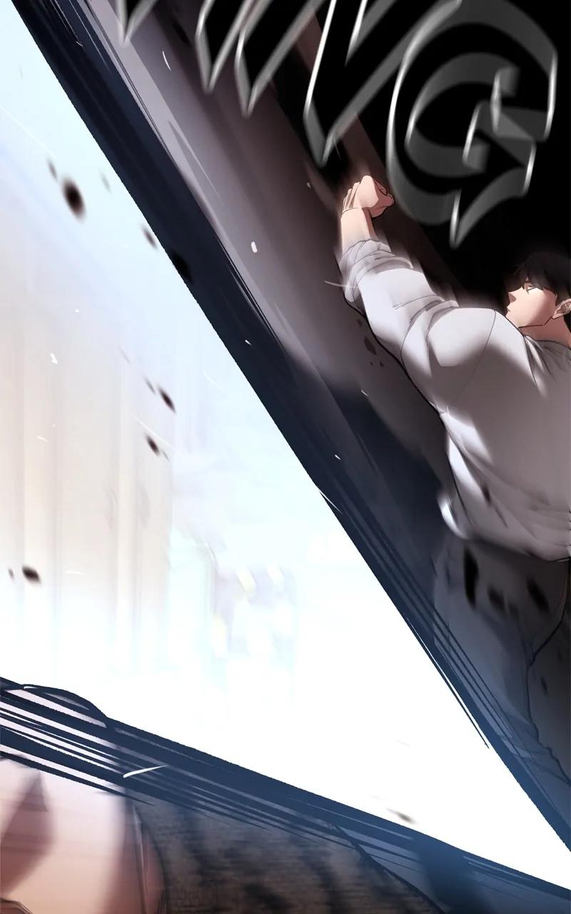 Designated Bully Chapter 62