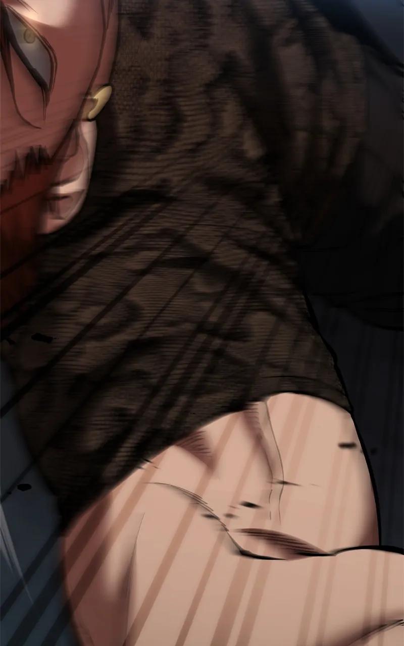 Designated Bully Chapter 62