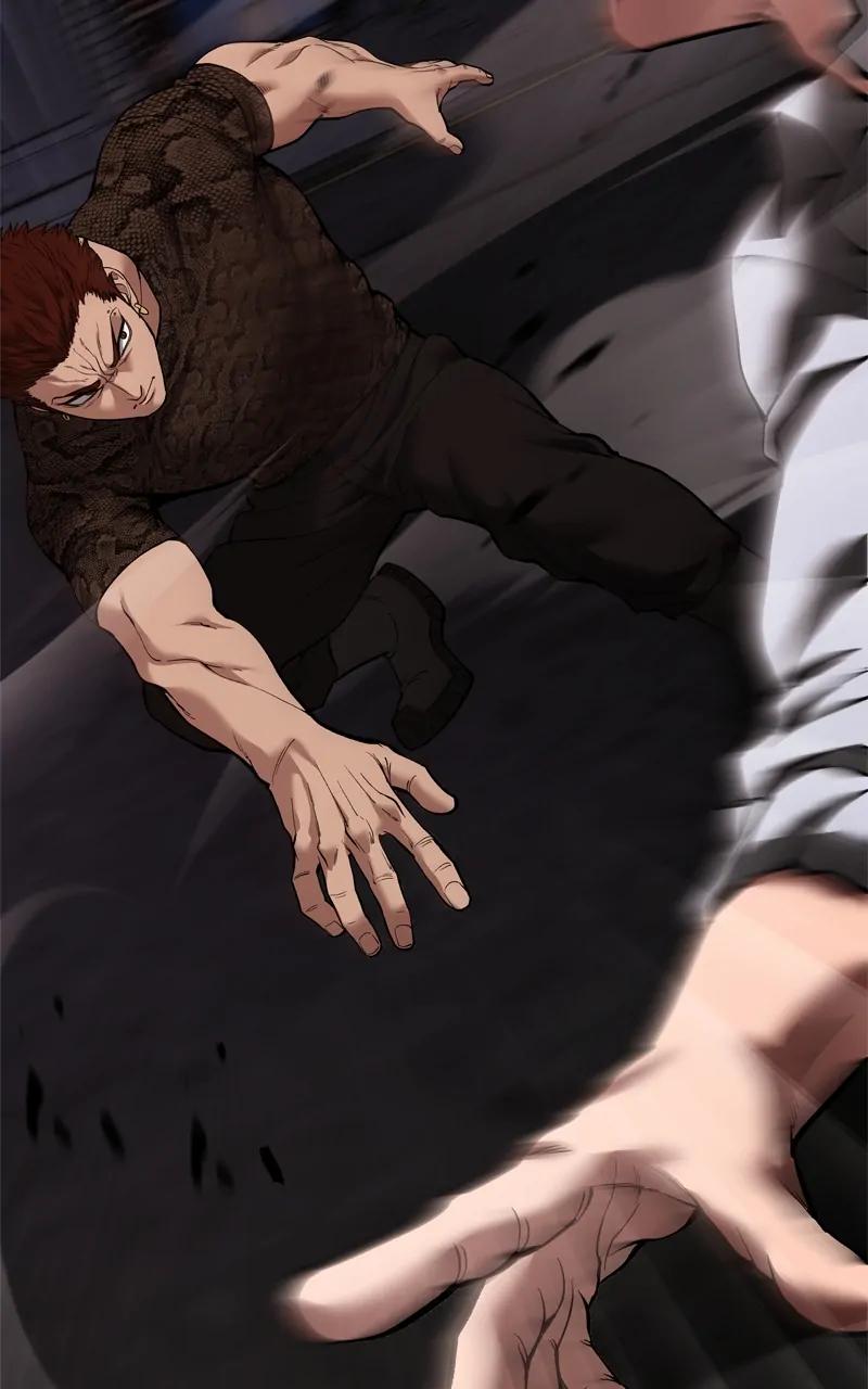 Designated Bully Chapter 62