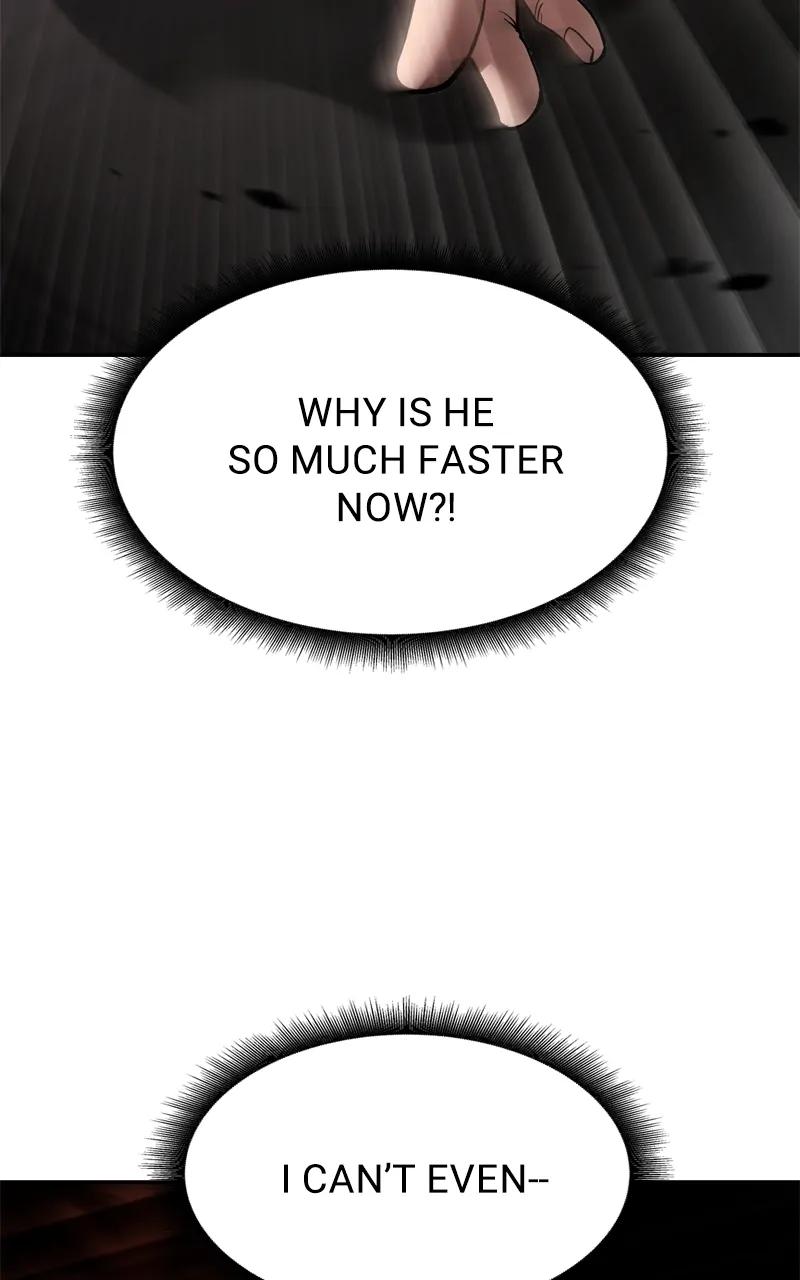 Designated Bully Chapter 62