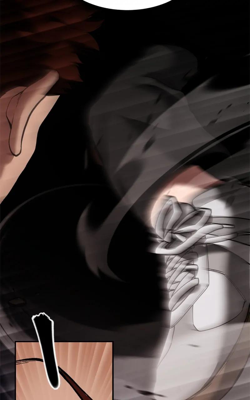 Designated Bully Chapter 62