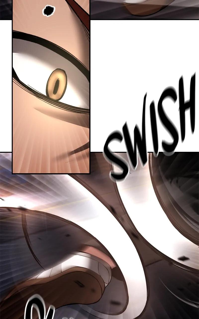 Designated Bully Chapter 62