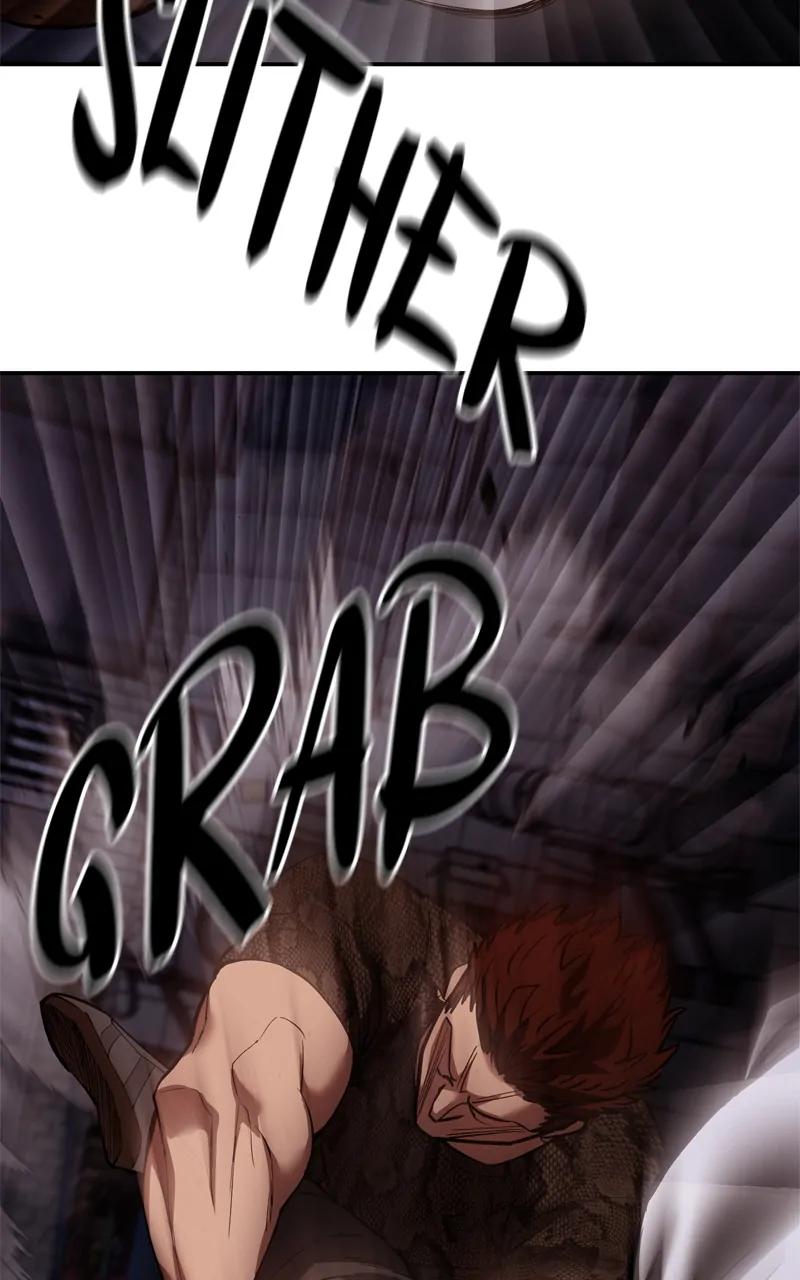 Designated Bully Chapter 62