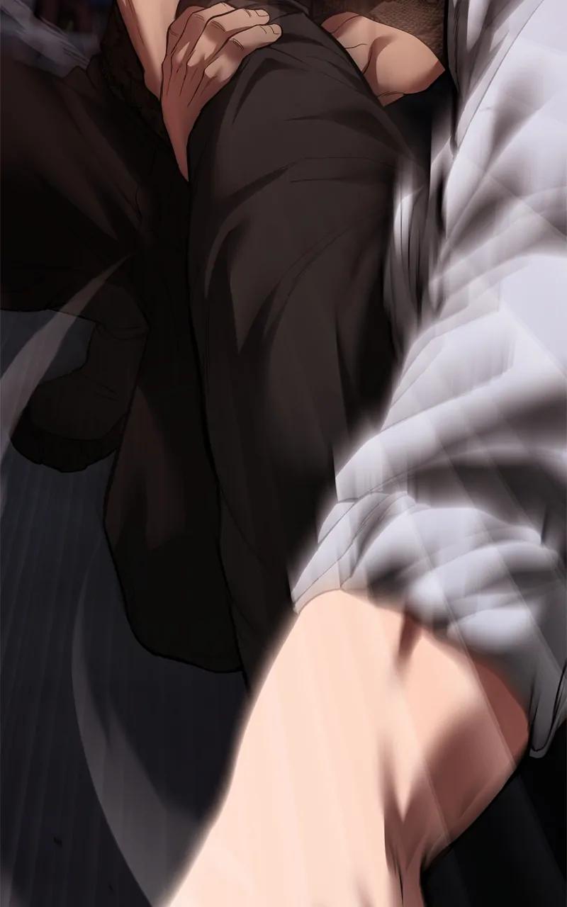 Designated Bully Chapter 62