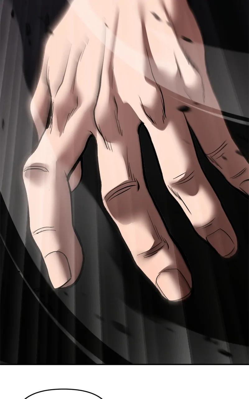 Designated Bully Chapter 62