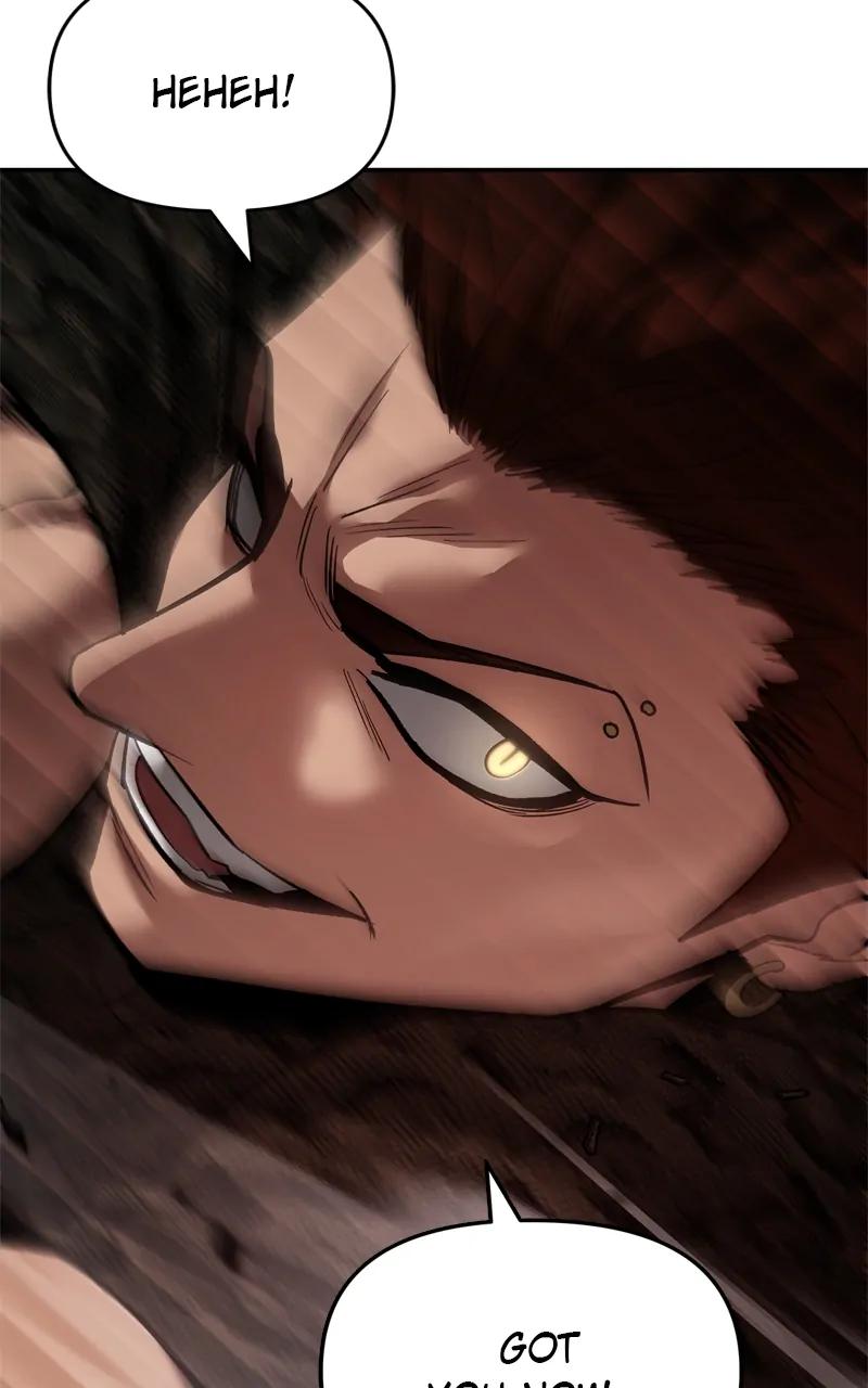 Designated Bully Chapter 62