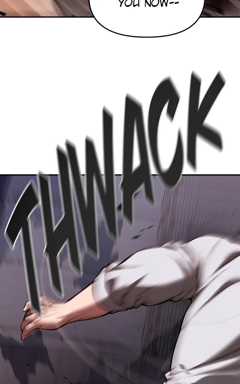 Designated Bully Chapter 62