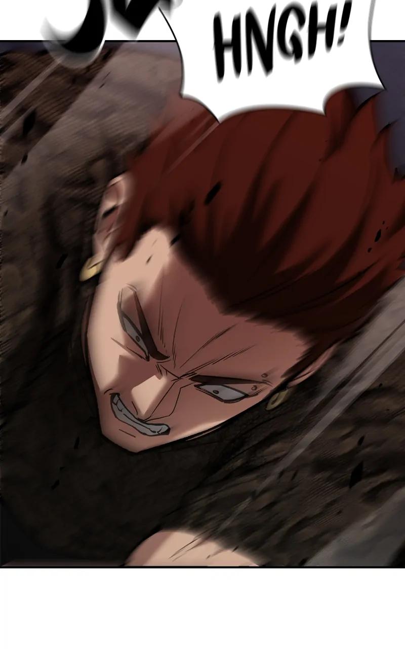 Designated Bully Chapter 62